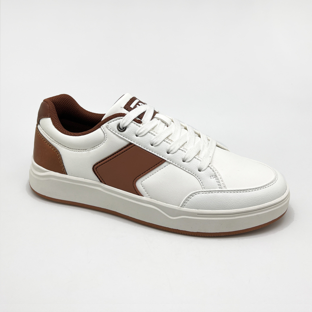 Chaussures de sport respirantes et décontractées pour hommes, tendance, tendance