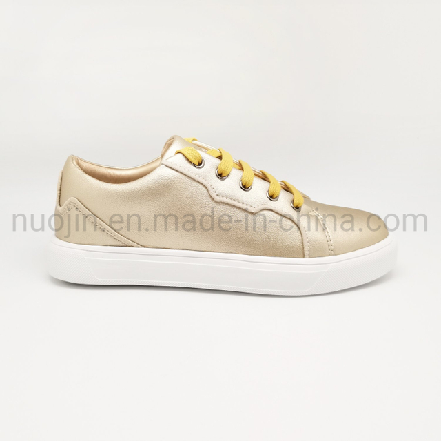 Baskets décontractées pour femmes, chaussures respirantes de haute qualité, nouveau modèle