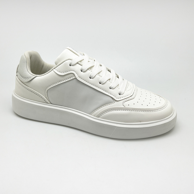 Chaussures décontractées pour hommes, mode printemps automne 2023