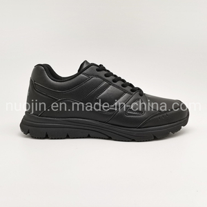 Chaussures de sport décontractées pour hommes, semelle extérieure en caoutchouc antidérapante, nouvelle collection 2022fw