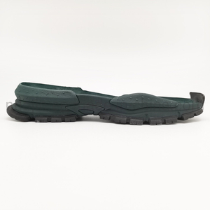 Haute qualité femmes hommes chaussure semelle injection pour nouveau Style sport course Fitness marche chaussures coussin d'air semelle extérieure