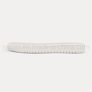 Semelles extérieures TPR en gros pour la fabrication de chaussures de sécurité Semelle de chaussure de haute qualité