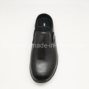 Chaussures à enfiler pour hommes, baskets de plein air, chaussures de marche
