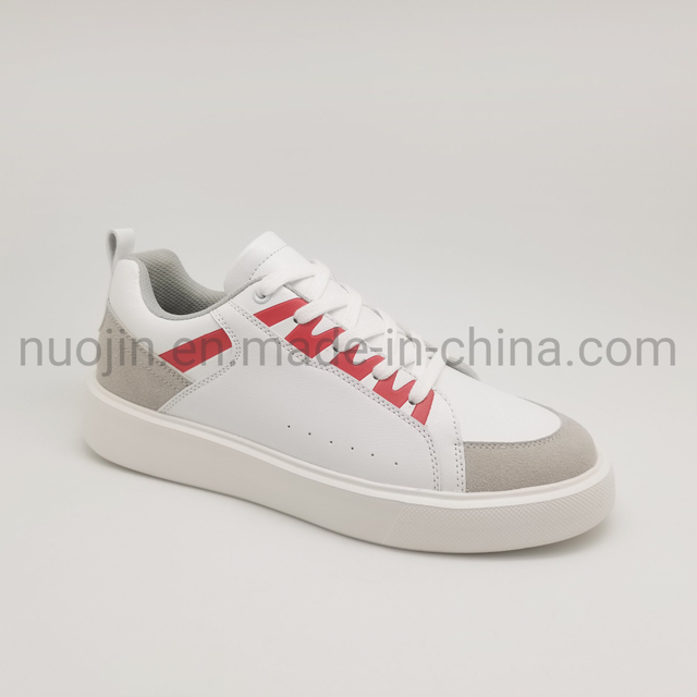 Chaussures de marche pour hommes, chaussures décontractées, offre spéciale