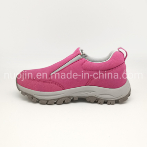 Chaussures d'extérieur pour femmes, support de chaussures de randonnée pour chaussures personnalisées