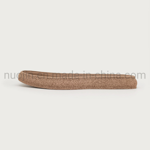 Semelles personnalisées de haute qualité pour chaussures pour hommes, semelle extérieure de couleur, semelle extérieure de baskets