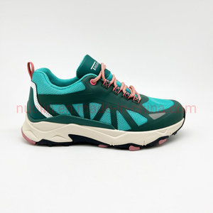 Chaussures de plein air pour femmes, chaussures de randonnée, meilleures chaussures de course, baskets de sport, vente en gros, nouvelle collection