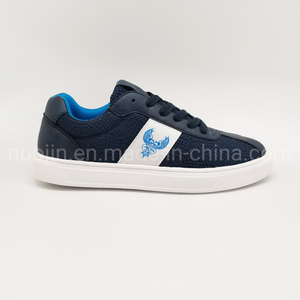 Chaussures de mode légères et plates pour hommes