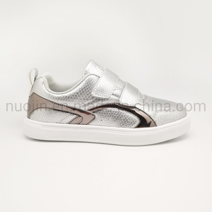 Mode Bling chaussures de sport femme baskets d'été chaussures de course pour femmes chaussures de sport pour femmes chaussures de plate-forme