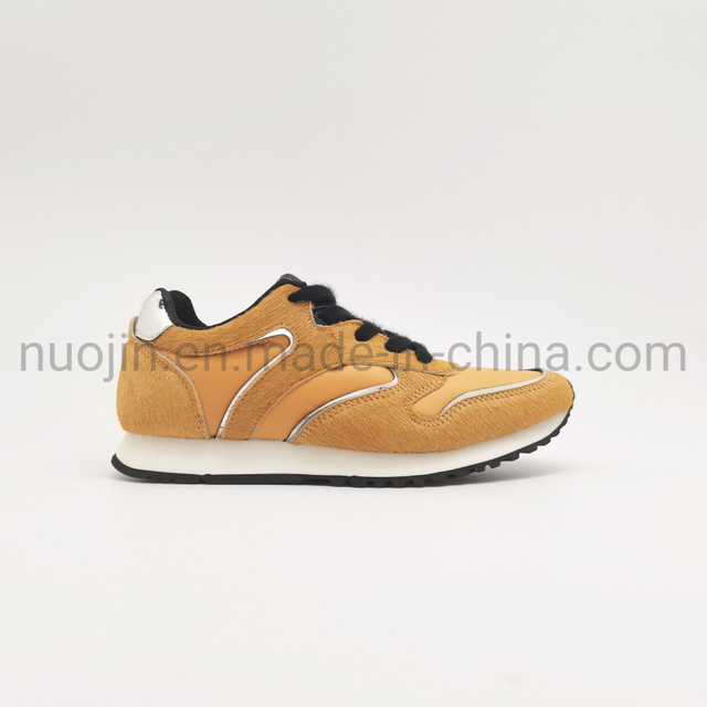 Nouvelle mode Sport baskets décontractées dames chaussures de Sport de course femmes, femmes chaussures baskets