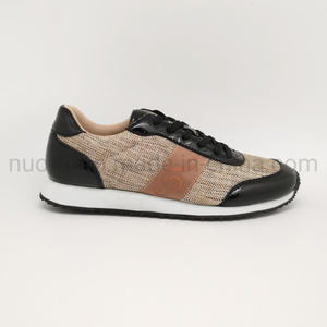 Chaussures de mode pour femmes, respirantes et confortables, baskets tendance pour femmes