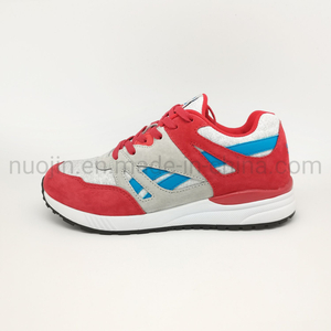 Chaussures de mode de loisirs de voyage pour femmes, baskets de marche en plein air pour femmes
