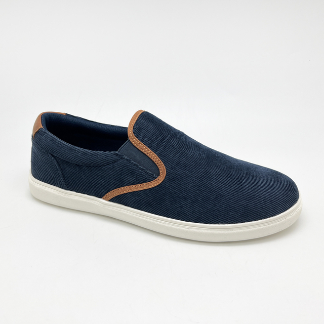 Baskets de haute qualité chaussures de ville chaussures de créateur pour hommes