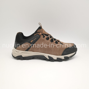 Explosion chaussures d'extérieur pour hommes, modèles de Couple, chaussures de sécurité imperméables, chaussures de randonnée pour hommes