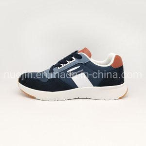 Baskets respirantes Chaussures confortables pour hommes Chaussures de sport pour hommes