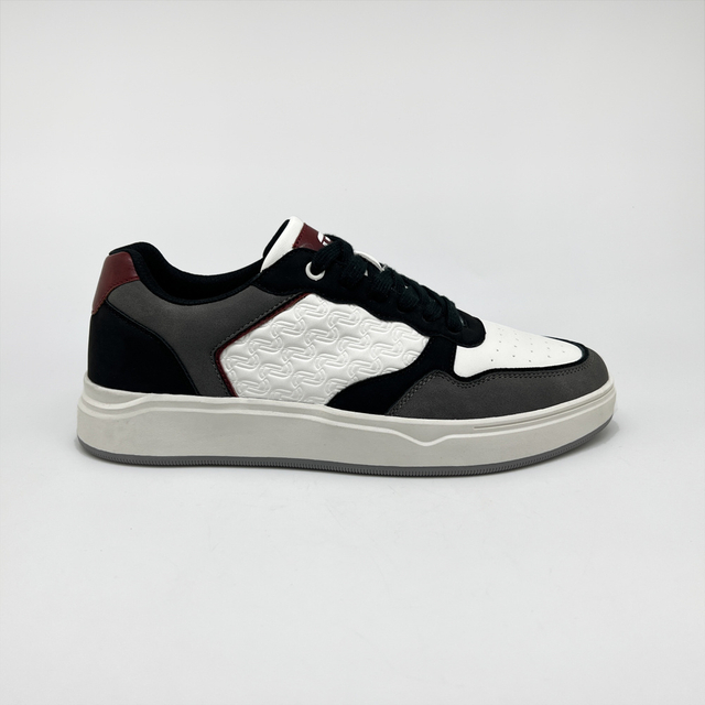 2023 nouvelles chaussures de sport décontractées mode hommes chaussures de course