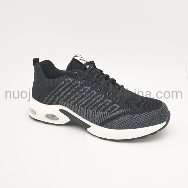 Chaussures de sécurité pour hommes, fabricants, chaussures de sécurité étanches à bout en acier Composite, chaussures de sécurité