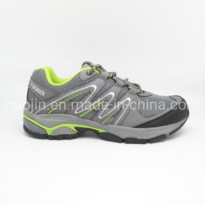 Escalade Camping femme chaussures de randonnée Trail Runner Sports de plein air
