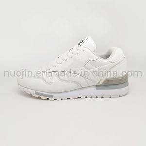 Sports populaires femmes Casual chaussure femme baskets de mode dames course femme chaussures de sport