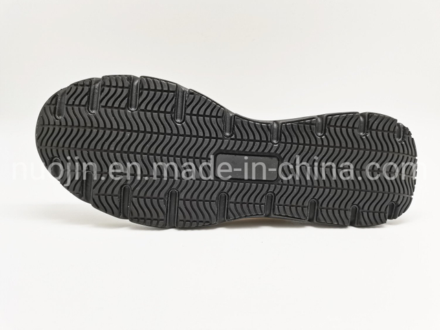 Chaussures à enfiler pour hommes, baskets de plein air, chaussures de marche