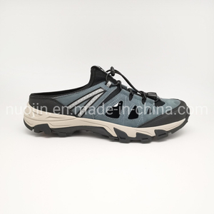 Chaussures de plein air pour hommes, chaussures de sport, sandales d'été, chaussures de randonnée