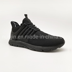 Offre spéciale chaussures de Sport mode décontracté anti-dérapant hommes chaussures décontractées