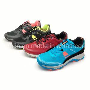 Chaussures d'escalade en maille respirante, baskets antidérapantes, chaussures de sport de plein air, chaussures de randonnée
