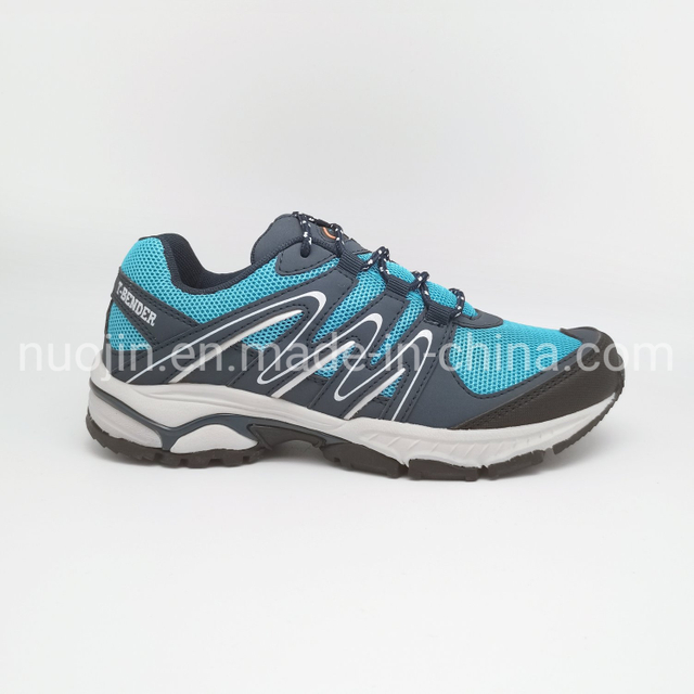 Escalade Camping femme chaussures de randonnée Trail Runner Sports de plein air