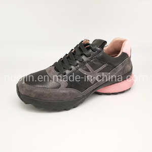 Chaussures d'extérieur en peau d'eau, chaussures à séchage rapide, chaussures de Sport de plein air pour Trekking en montagne, chaussures d'eau de randonnée respirantes
