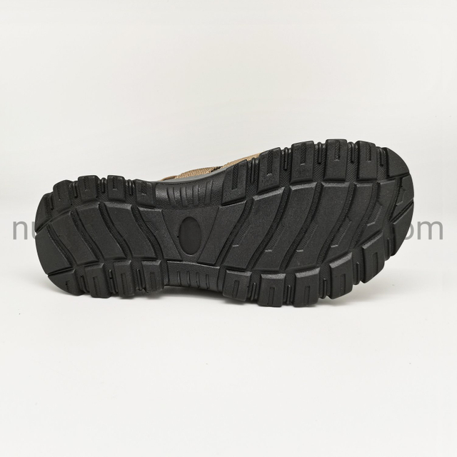 Conception antidérapante de mode sandale causale pour hommes, étiquette d'impression de logo personnalisé, sandales de sport confortables pour hommes pour l'été