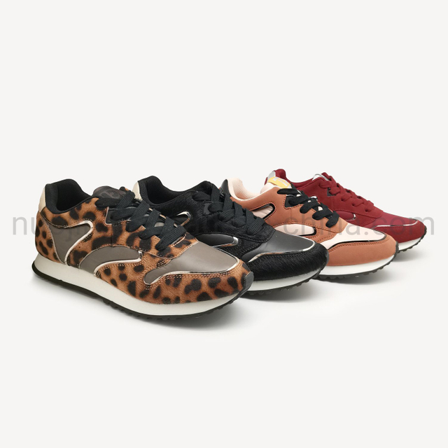 Baskets colorées pour femmes, chaussures de sport décontractées, de voyage, nouvelle mode 2022