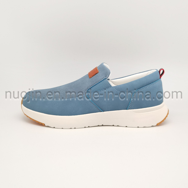 Nouvelles chaussures légères décontractées sport offre spéciale baskets chaussures chaussures de marche pour hommes
