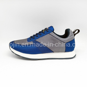 Baskets hommes Sport chaussures de course homme chaussures de marche chaussures décontractées baskets de mode