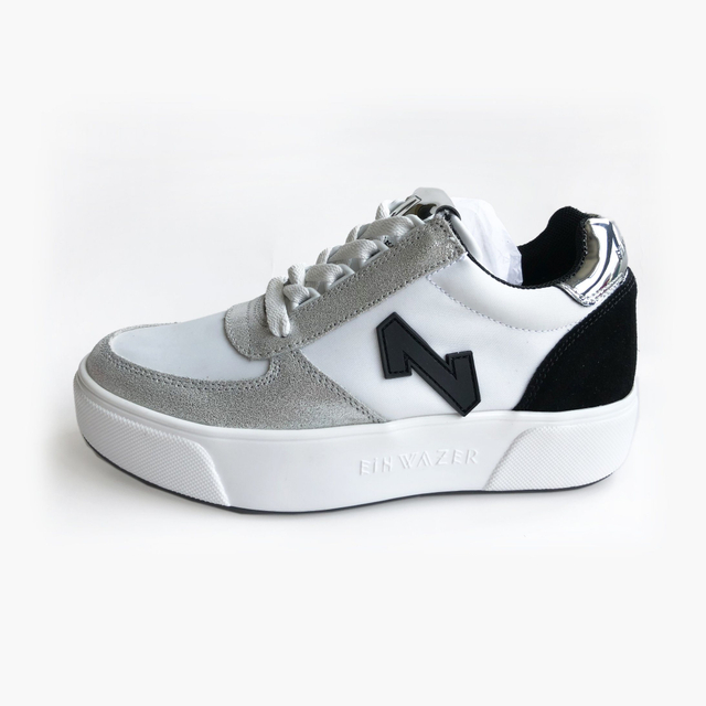 Chaussures de marche à la mode, chaussures décontractées pour femmes, nouveaux styles de baskets