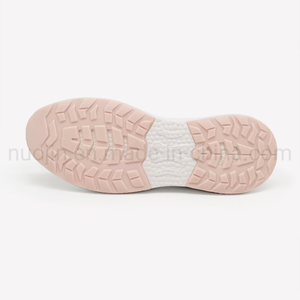 Semelle Phylon de nouveau style pour dames, fabricant de baskets de mode, chaussures de course, semelles extérieures