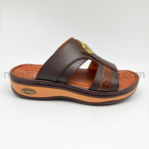 Sandales d'été pour hommes, vente chaude