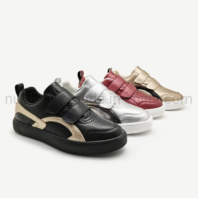 Mode Bling chaussures de sport femme baskets d'été chaussures de course pour femmes chaussures de sport pour femmes chaussures de plate-forme