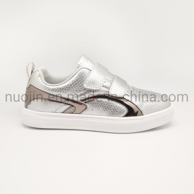 Chaussures de sport à la mode pour hommes et femmes, baskets, 2022