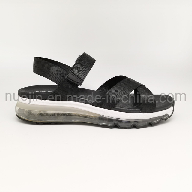 Chaussures décontractées à la mode, sandales de haute qualité, baskets