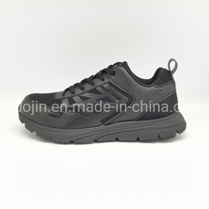 Baskets de Sport légères et respirantes en maille d'été pour hommes, baskets d'escalade et de randonnée imperméables, chaussures de Sport en plein air
