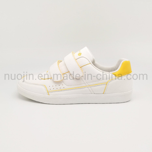 Marche confort printemps automne nouvelles baskets femmes chaussures de sport