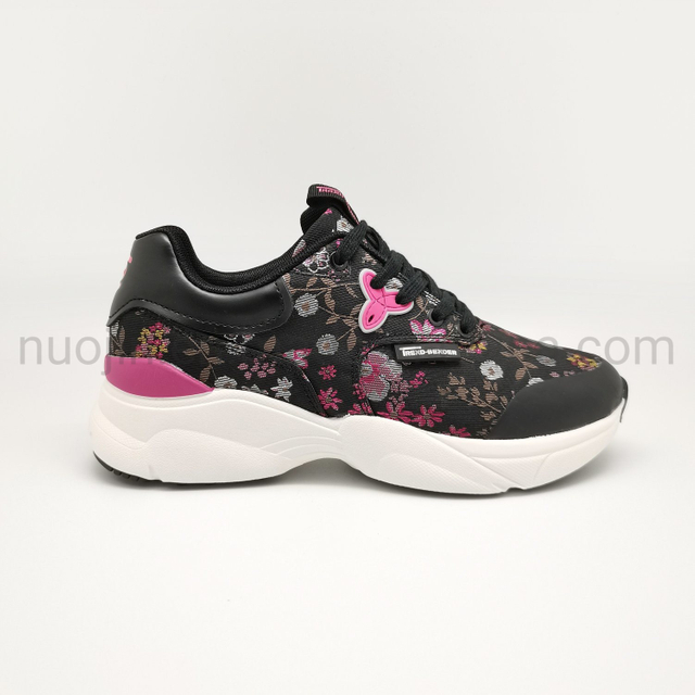 Baskets de Sport décontractées de haute qualité, chaussures Super légères pour femmes, à vendre