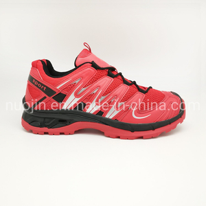 Chaussures d'extérieur Chaussures de randonnée Chaussures de sport décontractées