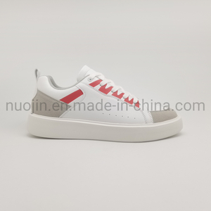 Chaussures de marche pour hommes, chaussures décontractées, offre spéciale