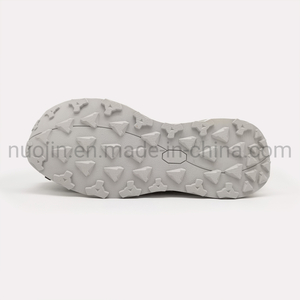 Semelles extérieures en gros pour la fabrication de chaussures décontractées, chaussures de sport, semelle de chaussure de haute qualité