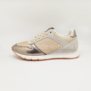 Chaussures de sport de nouveau design pour hommes, baskets de mode pour hommes