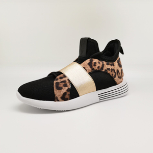 Baskets de haute qualité pour femmes, chaussures de sport à plateforme, à la mode, Stocks pour dames
