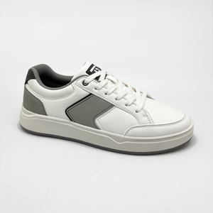 Chaussures de sport respirantes et décontractées pour hommes, tendance, tendance