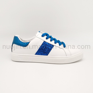 Offre spéciale femmes chaussures de Sport décontractées couleurs unies baskets Skateboard chaussures de course pour les femmes