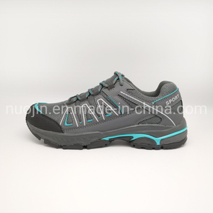 Offre spéciale chaussures de basket-ball Sport hommes chaussures de course de créateur en plein air pour hommes